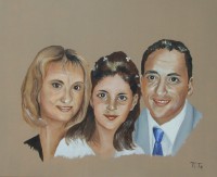 /album/a102-peintures-sur-huile/b54b-119-dscf9833-famille-salesse-aucoulon-juil-2011-jpg/